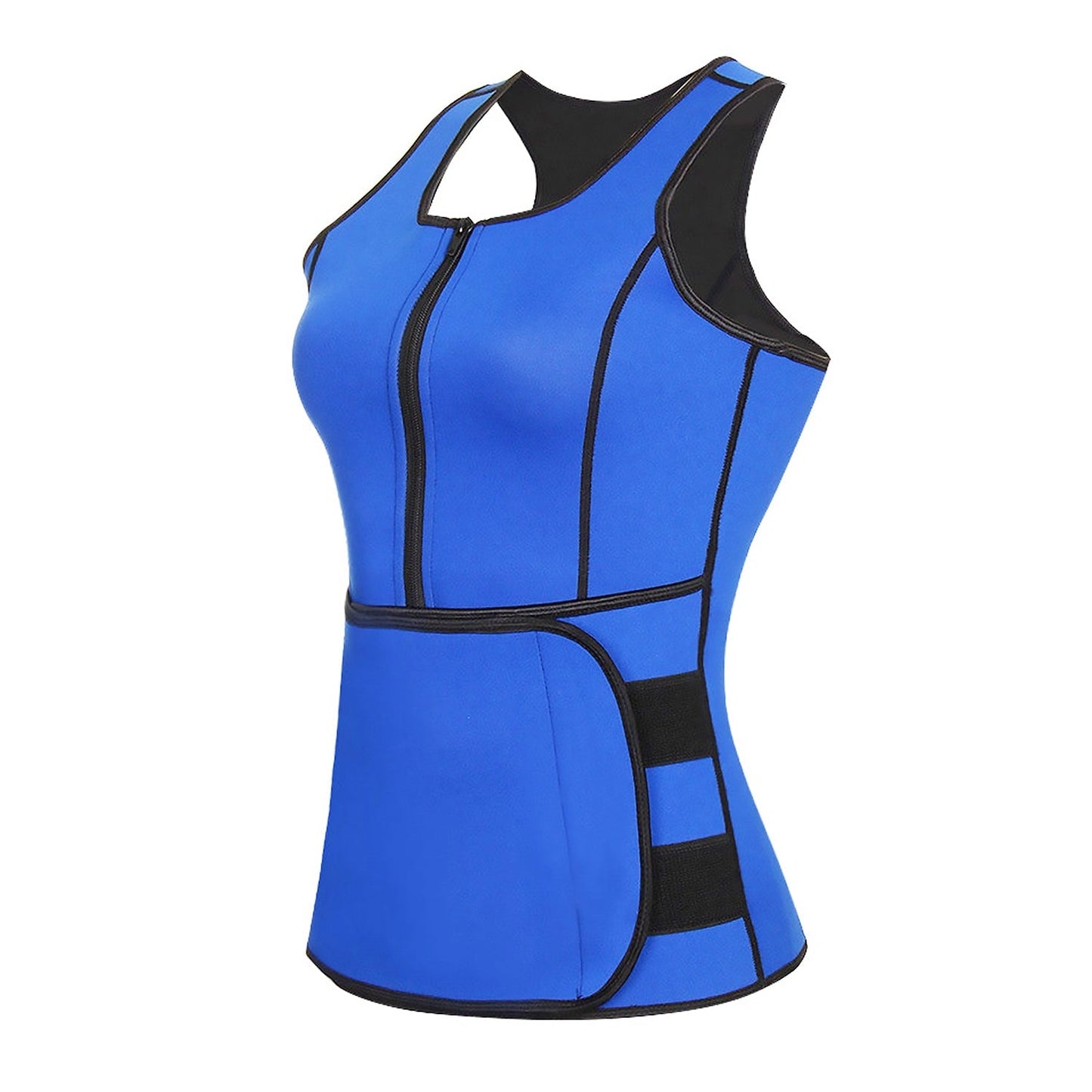 Premium Waist Cincher for Women - Body Shaper & Slimmer