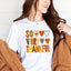 So Very Thankful Longsleeve T-Shirt