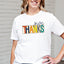 Give Thanks 4454 - Korvel