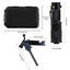 Military-Grade Outdoor Survival Kit with Essential Tools