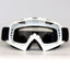 Lunettes de ski de fond premium
