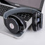 Premium Wired Gaming Headphones with Heavy Bass