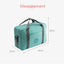 Bolsa de Viaje Nómada