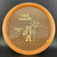 Founders Middy Disc Golf Disc