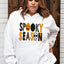 Spooky Season Unisex Hoodie - Korvel