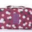 Ultimate Travel Underwear Organizer for Effortless Packing - Korvel