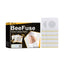 Bee Venom Body Care Patch Body Light Body Care Rejuvenate Body Care Patch - Korvel