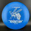 GStar Skeeter Disc Golf Midrange - Fuera de Producción