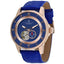 Reloj Viscay para Hombre de Christian Van Sant
