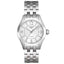 Montre Tissot T-One pour femme