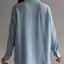 Premium Button Down Shirt and Pants Set