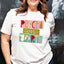 Peace on Earth Unisex T-Shirt - Korvel