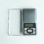 Electronic LCD Display scale Mini Pocket Digital Scale 200g*0.01g Weighing Scale Weight Scales Balance g/oz/ct/tl - Korvel