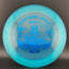 VIP Prince - Matty Orum Signature Disc Golf Driver