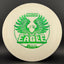 Innova DX Eagle Fairway Driver Disc