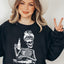 Skeleton 4462 Sweatshirt