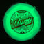 Proto Glow Halo Star Roc3 - Jennifer Allen 2025 Tour Series