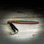 Magictail Slim Jig Vertical Jigs - Korvel