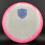 Metal Flake Horizon C-Line MD5 - Gavin's DNA Series Disc