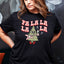 Falala Tree Unisex T-Shirt