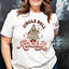Jingle Bell Rockin' 4466 Batting Tee