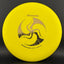 D-Line P2x (Flex 2) - Colaboración con Gannon Buhr Disc Golf Putter