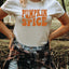 Pumpkin Spice 4468 - Korvel