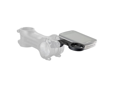 Bontrager Blendr Garmin High Mount for Seamless Integration