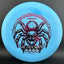 PA-1 Disc Golf Putter - 300 Ultra Soft