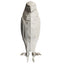 Eagle Night Light Wall Decoration Light Indoor Party Animal Decoration - Korvel