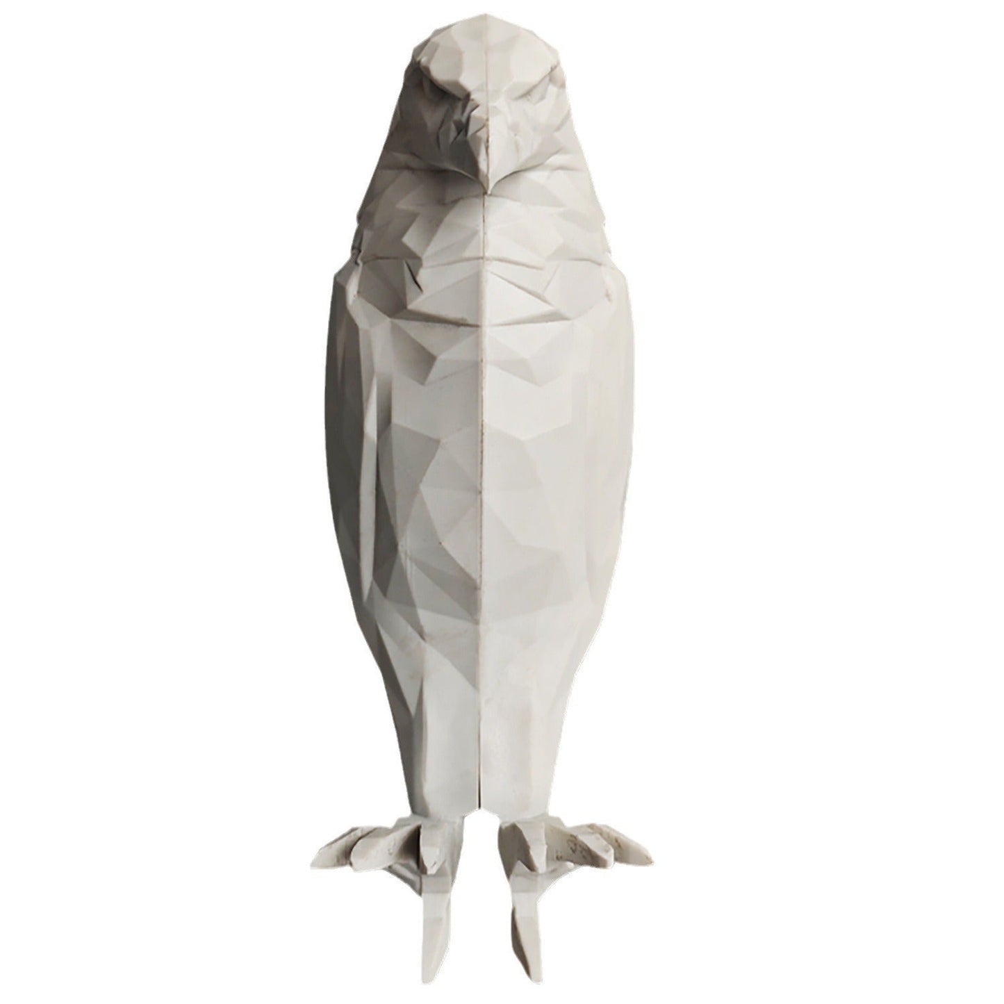 Eagle Night Light Wall Decoration Light Indoor Party Animal Decoration - Korvel