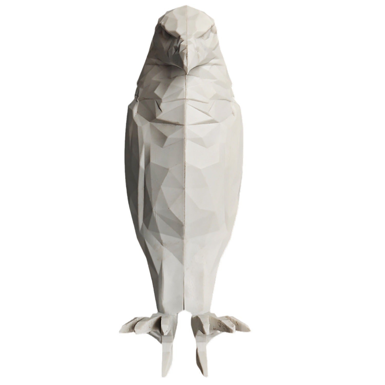 Eagle Night Light Wall Decoration Light Indoor Party Animal Decoration - Korvel