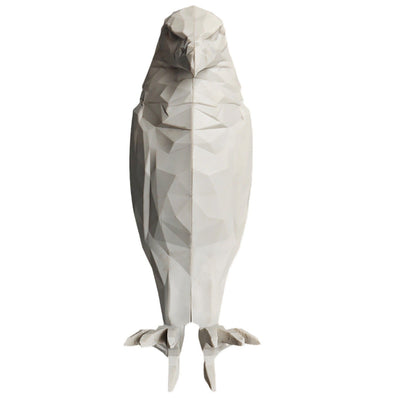 Eagle Night Light Wall Decoration Light Indoor Party Animal Decoration - Korvel