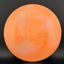 Swirl ESP FuZed Scorch - Supreme Flight 2026