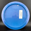 Ethereal Animus - Disque de Golf Mini God Stamp TSA