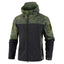 Second Generation Shark Skin Soft Shell Jacket
