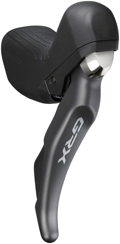 Shimano GRX ST-RX810-R Palanca de Cambio/Freno Derecha de 11 Velocidades