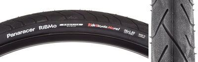 Panaracer Ribmo 26x1.5 Standard Tire
