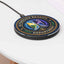 Alternate Reality Department Wireless Charger