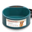 Cuenco de Agua Calentado GBruno para Perros y Gatos
