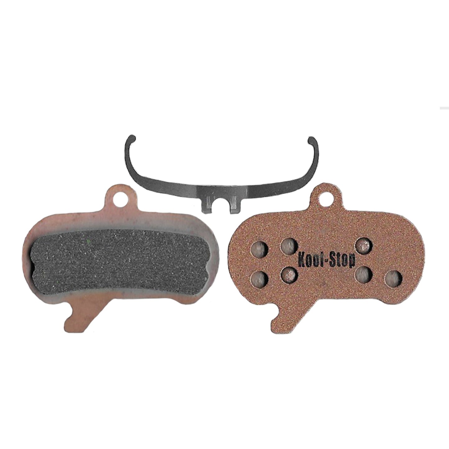 Kool Stop SRAM Maven Sintered Disc Brake Pads