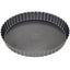 Excelle Elite Non-Stick Tart/Quiche Pan with Removable Bottom