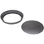 Excelle Elite Non-Stick Tart/Quiche Pan with Removable Bottom