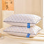 Almohada Premium Engrosada y Lavable Estilo Hotel
