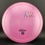 Titanium Anax - Primera Edición - Edición Limitada de Paul McBeth