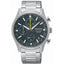 Reloj Clásico para Hombre Seiko