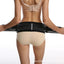 Faja de Soporte Premium para Embarazo