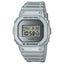 Montre Casio G-Shock pour homme - Durable et élégante