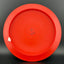 Echo Star Wraith Disc Golf Driver