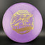 GStar Mako3 Disc Golf Midrange
